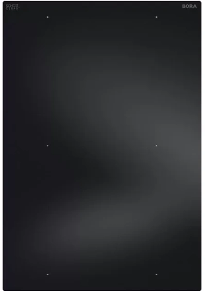 картинка Индукционная варочная панель BORA PFI11 от магазина SEFI