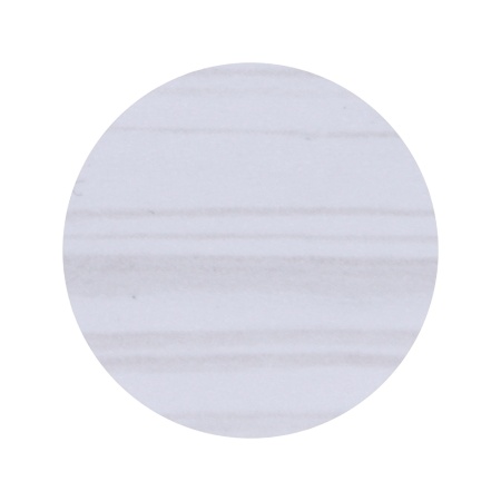 картинка Заглушка самоприлипающая к эксцентрику лиственница сибиу (20468) FOLMAG (лист-28шт.) от магазина SEFI