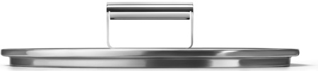 картинка Крышка Smeg CKFL2801 от магазина SEFI