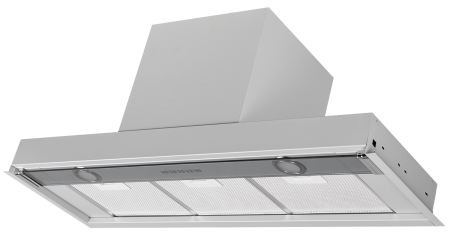 картинка Встраиваемая вытяжка KUPPERSBERG FRANCESCA 90 от магазина SEFI