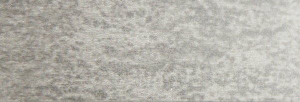 картинка Кромка ПВХ бетон (40/1) 42/2,0мм POLKEMIC (бух.-0,05пог.км.) от магазина SEFI