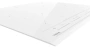 картинка Индукционная варочная панель Teka IZC 64630 MST WHITE от магазина SEFI