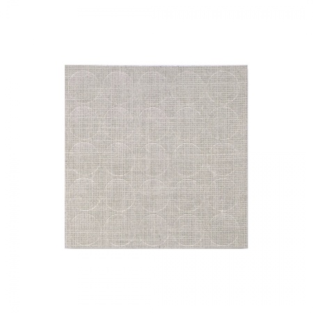 картинка Заглушка самоприлипающая к эксцентрику лен бежевый (20133) FOLMAG (лист-28шт.) магазин SEFI являющийся официальным дистрибьютором в России  картинка Заглушка самоприлипающая к эксцентрику лен бежевый (20133) FOLMAG (лист-28шт.) от магазина SEFI