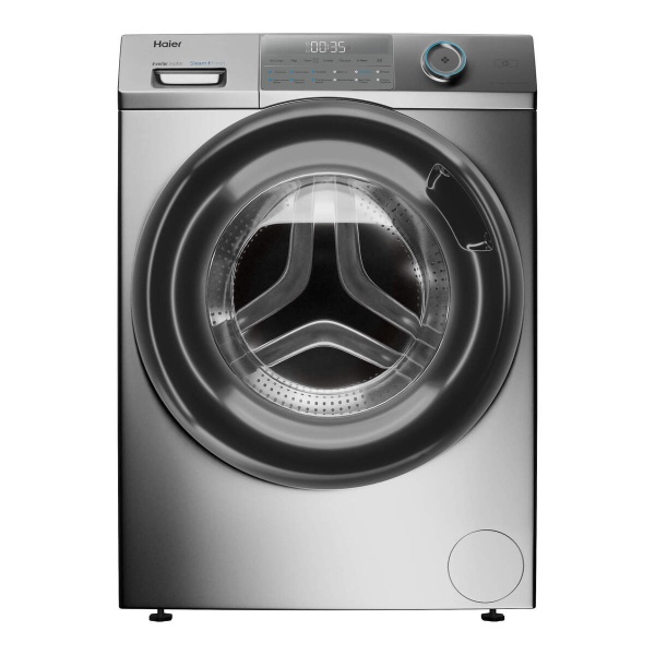 картинка СТИРАЛЬНАЯ МАШИНА HAIER HW60-BP12959BS от магазина SEFI