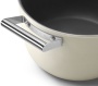 картинка Кастрюля Smeg CKFC2611CRM от магазина SEFI