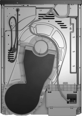 картинка Сушильная машина Asko T709HUG от магазина SEFI