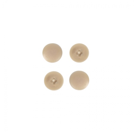 картинка Заглушка пластик к шурупам бук светлый (09) PL (упак.-1тыс.шт.) магазин SEFI являющийся официальным дистрибьютором в России  картинка Заглушка пластик к шурупам бук светлый (09) PL (упак.-1тыс.шт.) от магазина SEFI