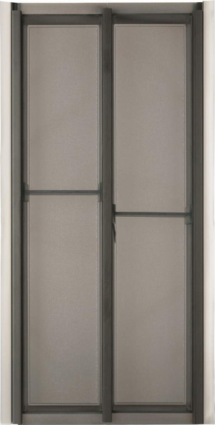 картинка Лотки. Разделители CUISIO AQUA 300 от магазина SEFI