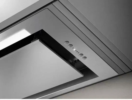 картинка Вытяжка ELICA LANE WH/A/52 от магазина SEFI