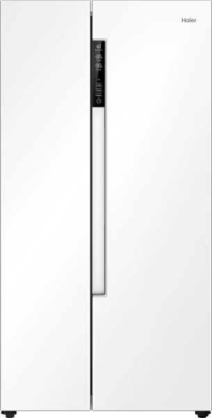 картинка Холодильник HAIER HRF-522DW6RU от магазина SEFI
