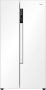 картинка Холодильник HAIER HRF-522DW6RU от магазина SEFI