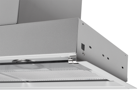 картинка Встраиваемая вытяжка KUPPERSBERG FRANCESCA 60 от магазина SEFI