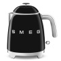 картинка Smeg KLF05BLEU от магазина SEFI