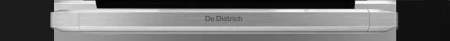 картинка Духовой шкаф De Dietrich DOP8360X от магазина SEFI