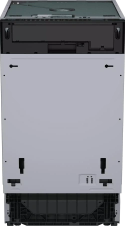 картинка Встраиваемая посудомоечная машина HAIER HDWE11-396RU от магазина SEFI