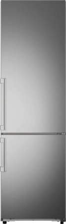 картинка Холодильник Asko RFC526RNBS1 от магазина SEFI