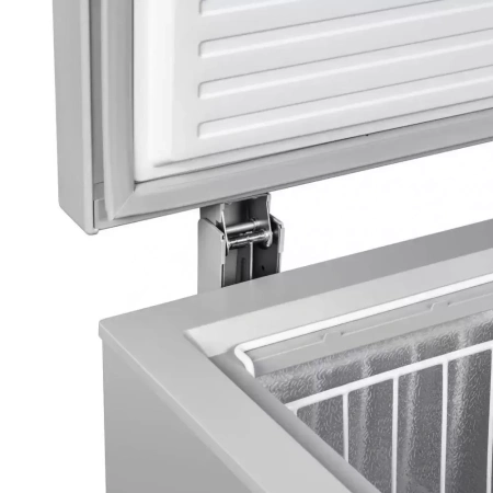 картинка Морозильная камера MAUNFELD MFL300GR от магазина SEFI