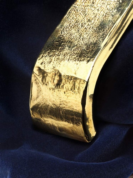 картинка Модель 884 от магазина SEFI