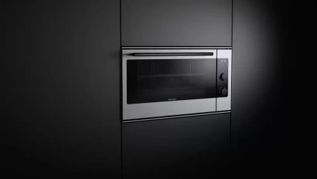 картинка Духовой шкаф Barazza 1FCYP9 от магазина SEFI