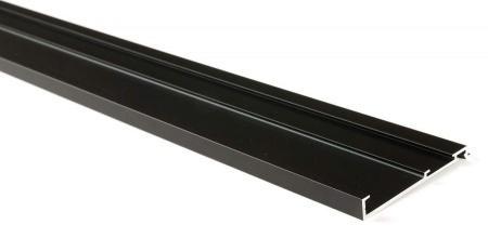 картинка Декоративная планка от магазина SEFI