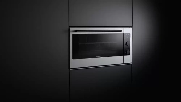 картинка Духовой шкаф Barazza 1FCYP9 от магазина SEFI