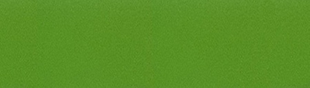 картинка Кромка ПВХ аквамарин зеленый (8051) 22/1,0мм EL-MECH-PLAST (бух.-0,2пог.км.) от магазина SEFI