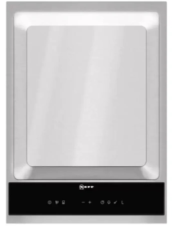 картинка Теппан Neff N74TD00N0 от магазина SEFI