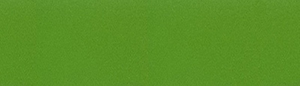 картинка Кромка ПВХ аквамарин зеленый (8051) 22/1,0мм EL-MECH-PLAST (бух.-0,2пог.км.) от магазина SEFI