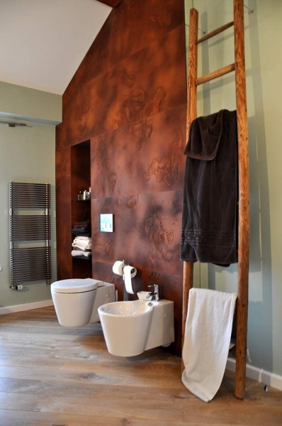 картинка Декоративные панели IMI-ROST от магазина SEFI