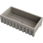 картинка Мойка Omoikiri Mikura 91-CC Natceramic/cappuccino coffee от магазина SEFI