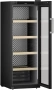 картинка Винный шкаф Liebherr WPbli 5031 от магазина SEFI