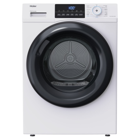 картинка СУШИЛЬНАЯ МАШИНА HAIER HD90-A2929B от магазина SEFI