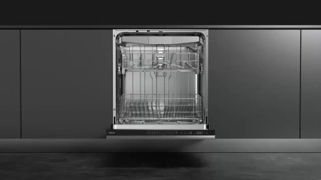 картинка Встраиваемая посудомоечная машина Teka DFI 46950 от магазина SEFI