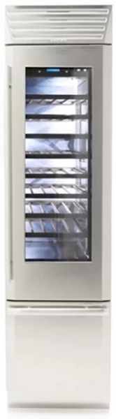 картинка Винный шкаф Fhiaba MS5990TWT6 от магазина SEFI