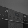 картинка Духовой шкаф Smeg SF6100VB3RU от магазина SEFI