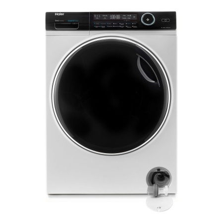 картинка СТИРАЛЬНАЯ МАШИНА HAIER HW90-B14979 от магазина SEFI