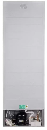 картинка Холодильник MAUNFELD MFF185SFW от магазина SEFI