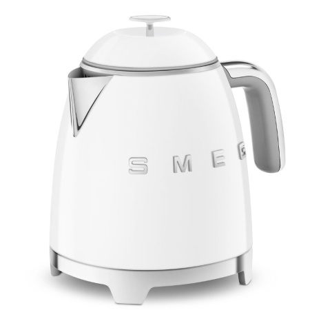 картинка Smeg KLF05WHEU от магазина SEFI