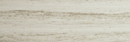 картинка Кромка ABS вяз ларго (N34/5) 22/0,8мм POLKEMIC (бух.-0,15пог.км.) магазин SEFI являющийся официальным дистрибьютором в России  картинка Кромка ABS вяз ларго (N34/5) 22/0,8мм POLKEMIC (бух.-0,15пог.км.) от магазина SEFI