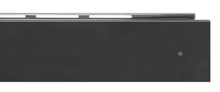 картинка Встраиваемый ящик для подогрева посуды Bertazzoni WD60HERNE от магазина SEFI