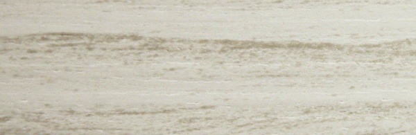 картинка Кромка ABS вяз ларго (N34/5) 22/0,8мм POLKEMIC (бух.-0,15пог.км.) от магазина SEFI