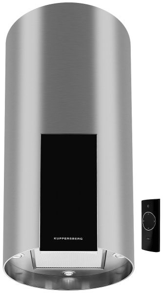 картинка Купольная вытяжка KUPPERSBERG WL-MOTUBA X от магазина SEFI