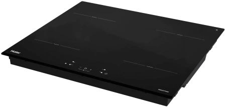 картинка Индукционная варочная панель HAIER HHY-Y64NPVB от магазина SEFI