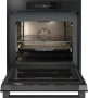 картинка Духовой шкаф Asko OCM66GSH от магазина SEFI