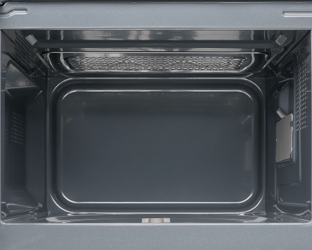 картинка Отдельностоящая микроволновая печь TMW 230 MG от магазина SEFI