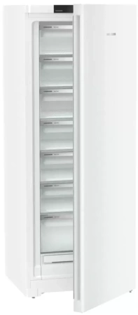 картинка Морозильная камера Liebherr FNd 7227 Plus NoFrost от магазина SEFI