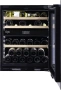 картинка Винный шкаф Dunavox DVN-32.85DOP.TO от магазина SEFI
