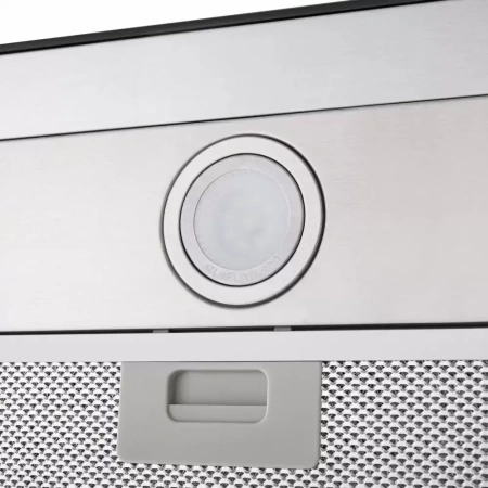 картинка Вытяжка MAUNFELD TSH 60 нержавеющая сталь от магазина SEFI