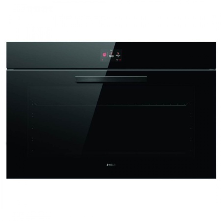 картинка Духовой шкаф ELICA VIRTUS MULTI 90 TFT BL от магазина SEFI