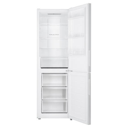 картинка Отдельностоящий холодильник HAIER CEF535AWD от магазина SEFI